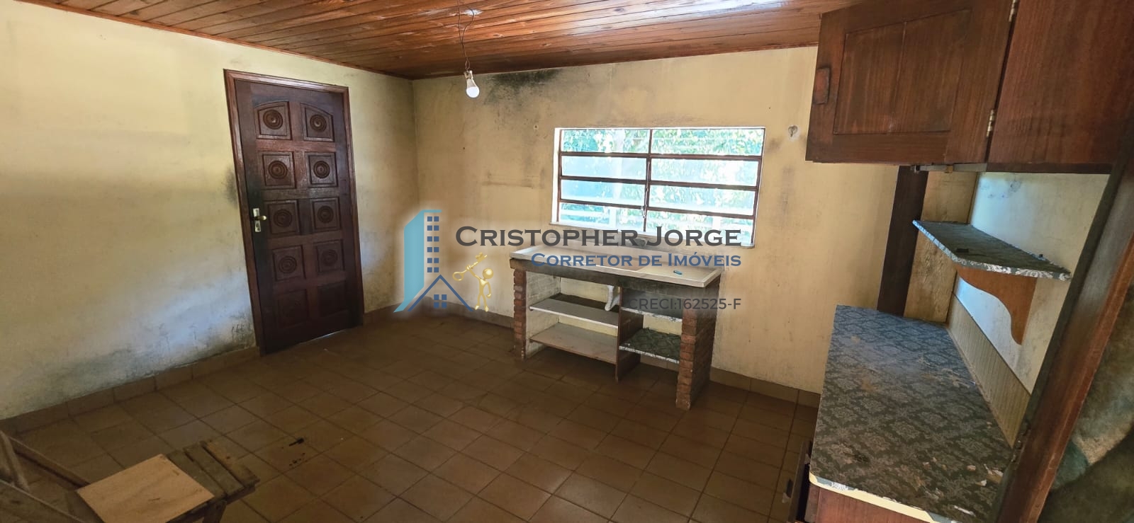 Casa > venda > Vila Geni - Itapecerica da Serra