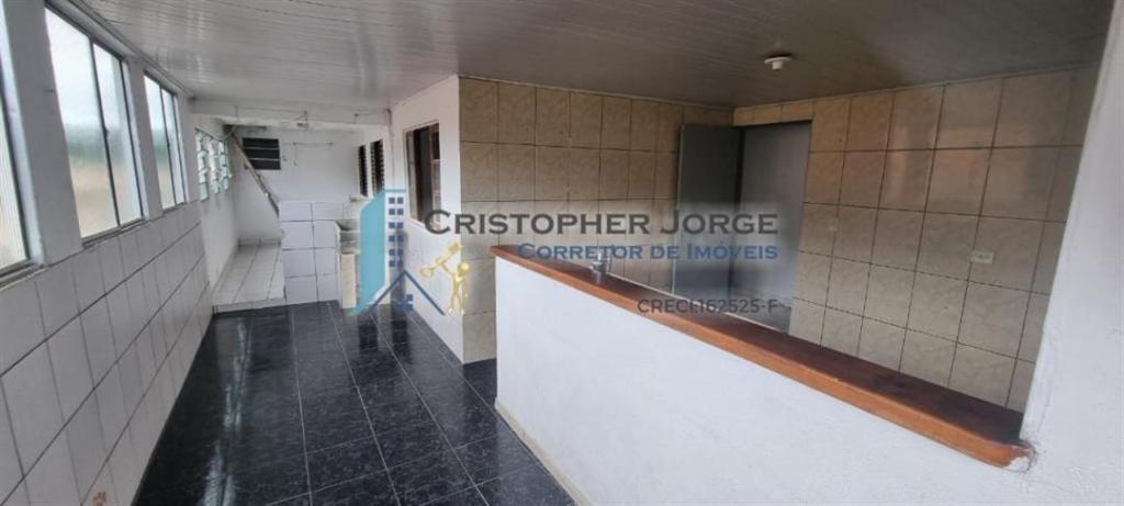 Casa > aluguel > Jardim Sampaio -Itapecerica da Serra