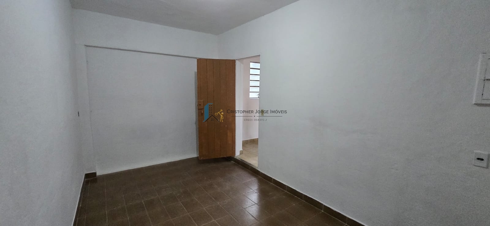 Casa > aluguel > Jardim São Marcos - Itapecerica da Serra