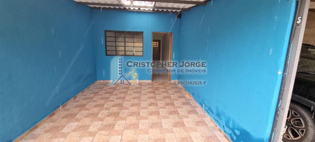 Casa > aluguel > Jardim São Marcos - Itapecerica da Serra