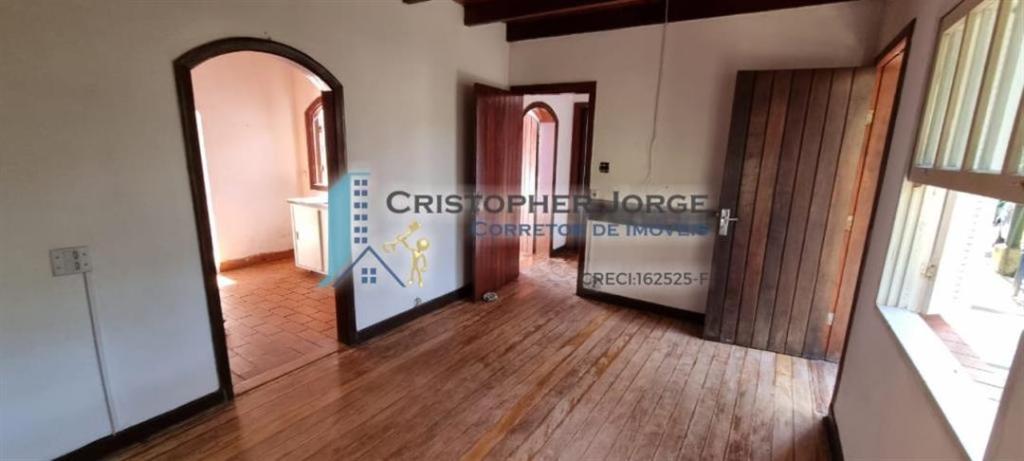 Casa > aluguel > Engenho - Itapecerica da Serra