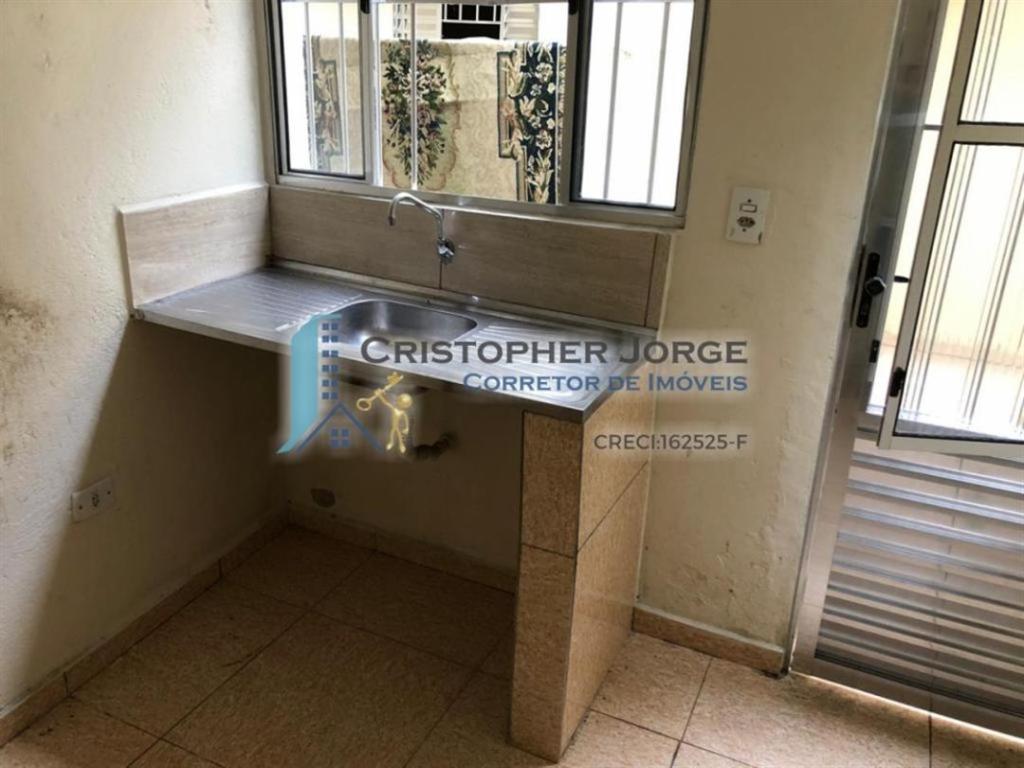 Casa > aluguel > Marilu - Itapecerica da Serra