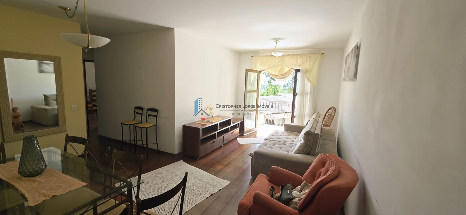 Apartamento > venda > Colinas Verdes - Itapecerica da Serra