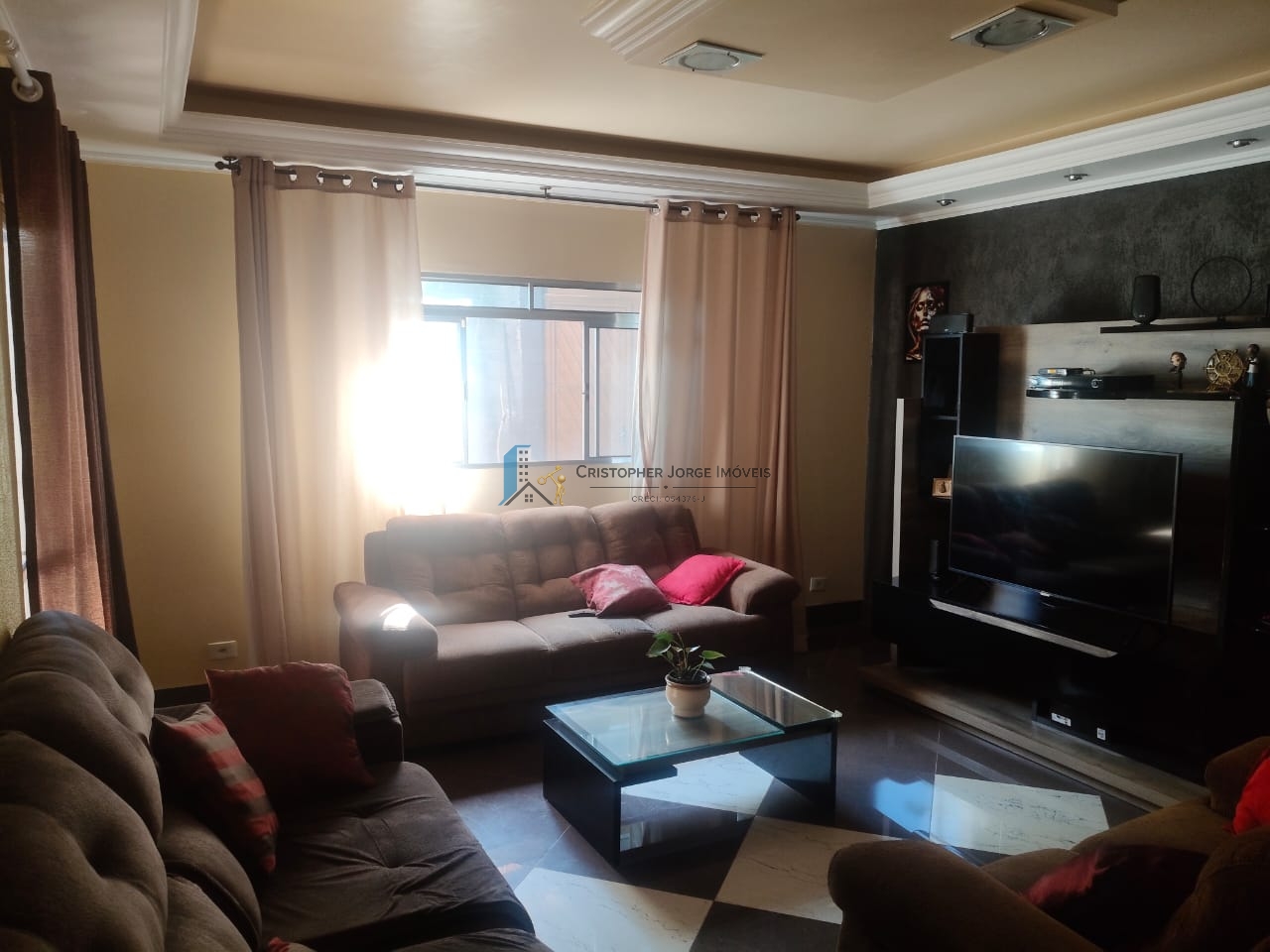 Casa > venda > Jardim Paulista - Itapecerica da Serra