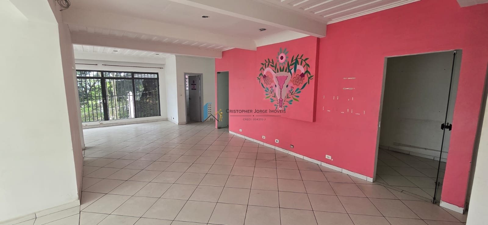 Casa Comercial > venda e aluguel > Centro - Itapecerica da Serra