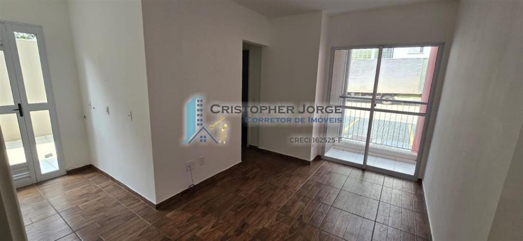 Apartamento > aluguel > Centro - Embu Guaçu