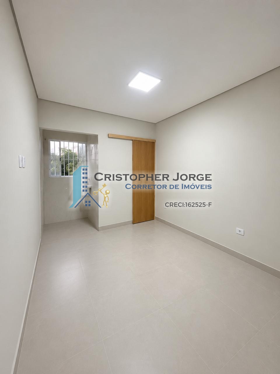 Apartamento > aluguel > Olaria - Itapecerica da Serra