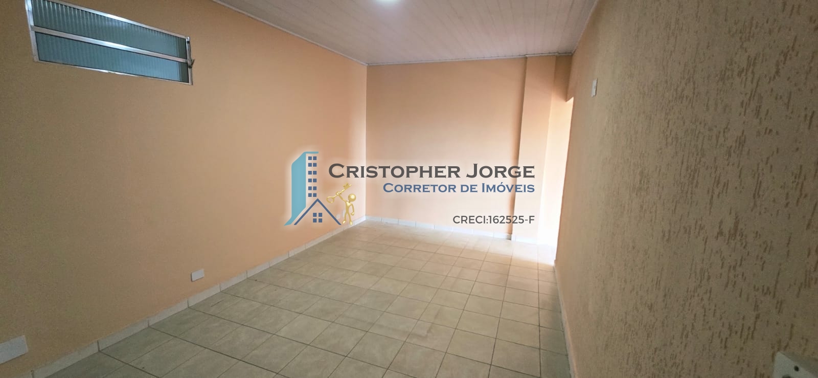 Sala > aluguel > Centro - Itapecerica da Serra