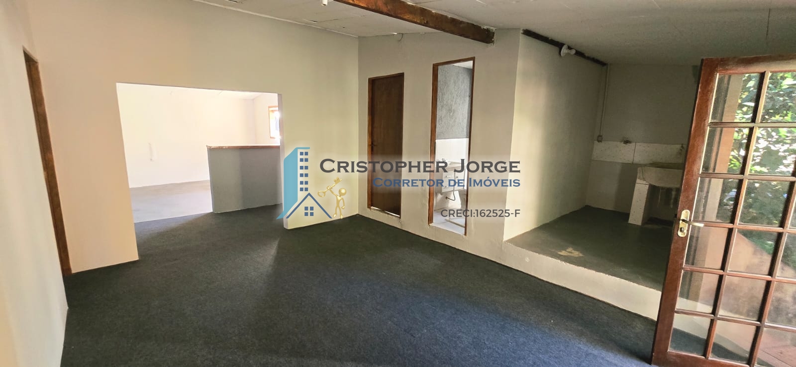 Casa em Condomínio > aluguel > Jardim dos Pinheiros - Itapecerica da Serra