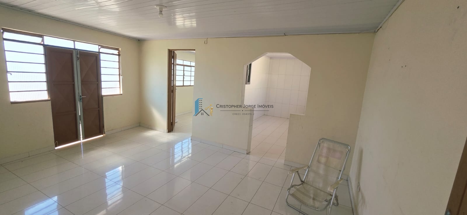 Casa > venda > Jardim Santa Adélia - Itapecerica da Serra