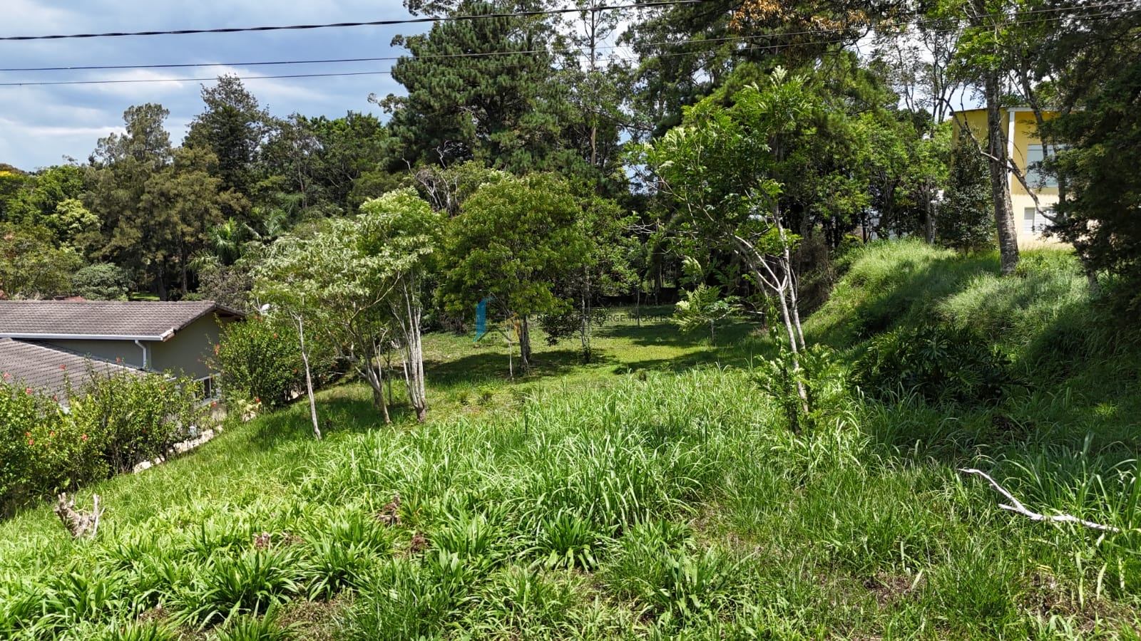 Terreno em Condomínio > venda > Recanto Bela Vista - Itapecerica da Serra