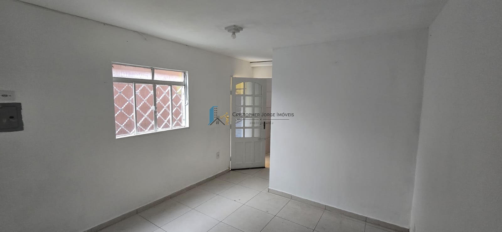 Casa > aluguel > Centro - Itapecerica da Serra