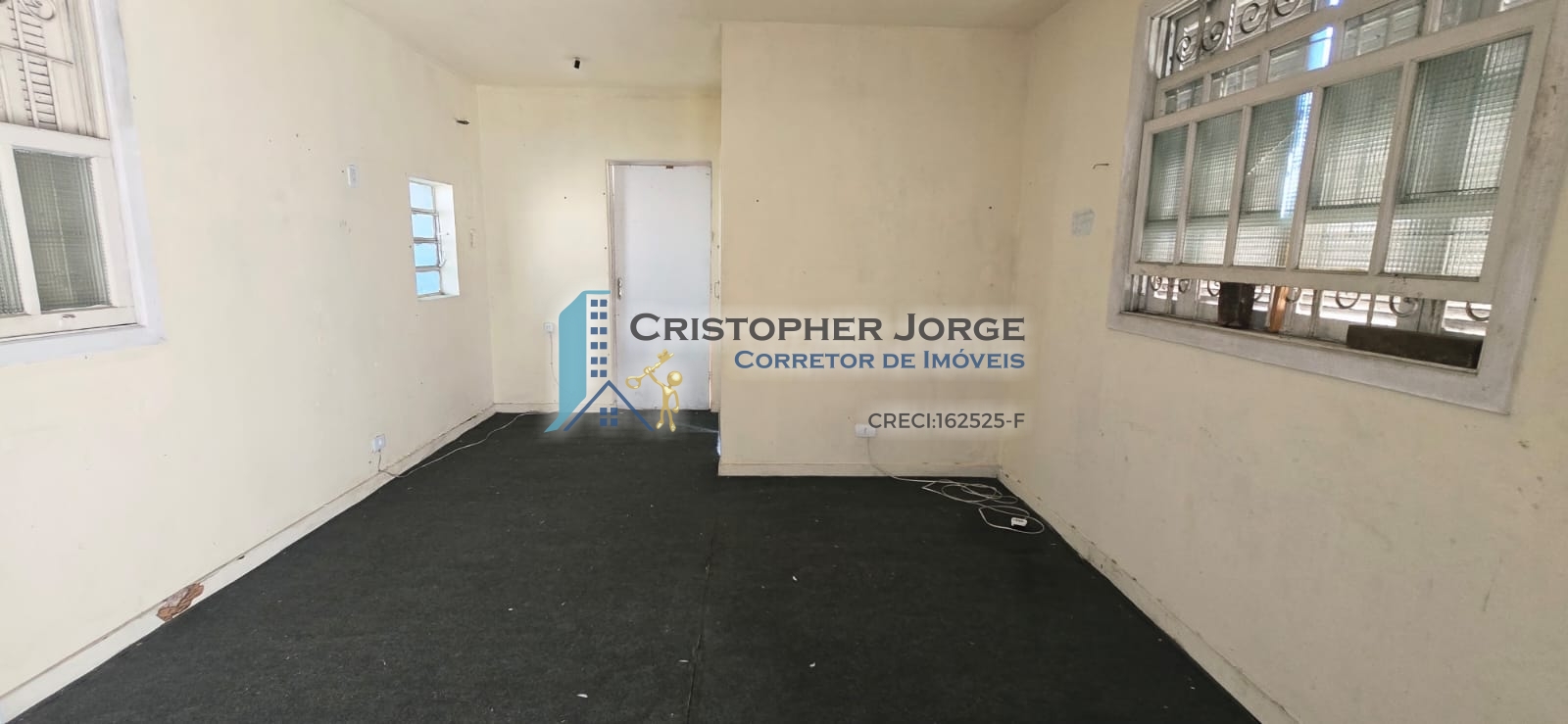 Sala > aluguel > Centro - Itapecerica da Serra