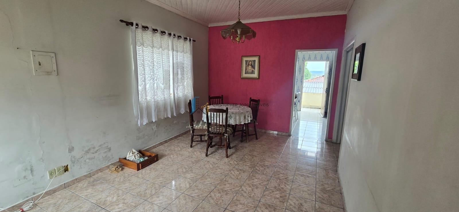 Casa Comercial > venda e aluguel > Centro - Itapecerica da Serra