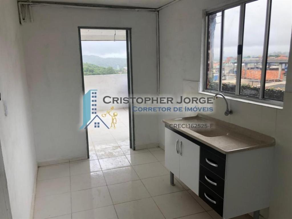 Casa > aluguel > Parque Paraíso - Itapecerica da Serra