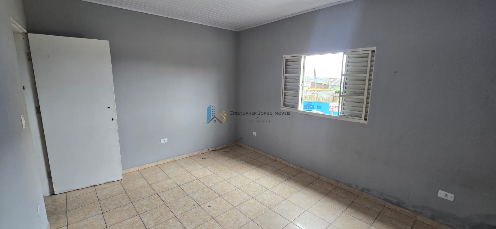 Casa > aluguel > Jardim Marilú - Itapecerica da Serra