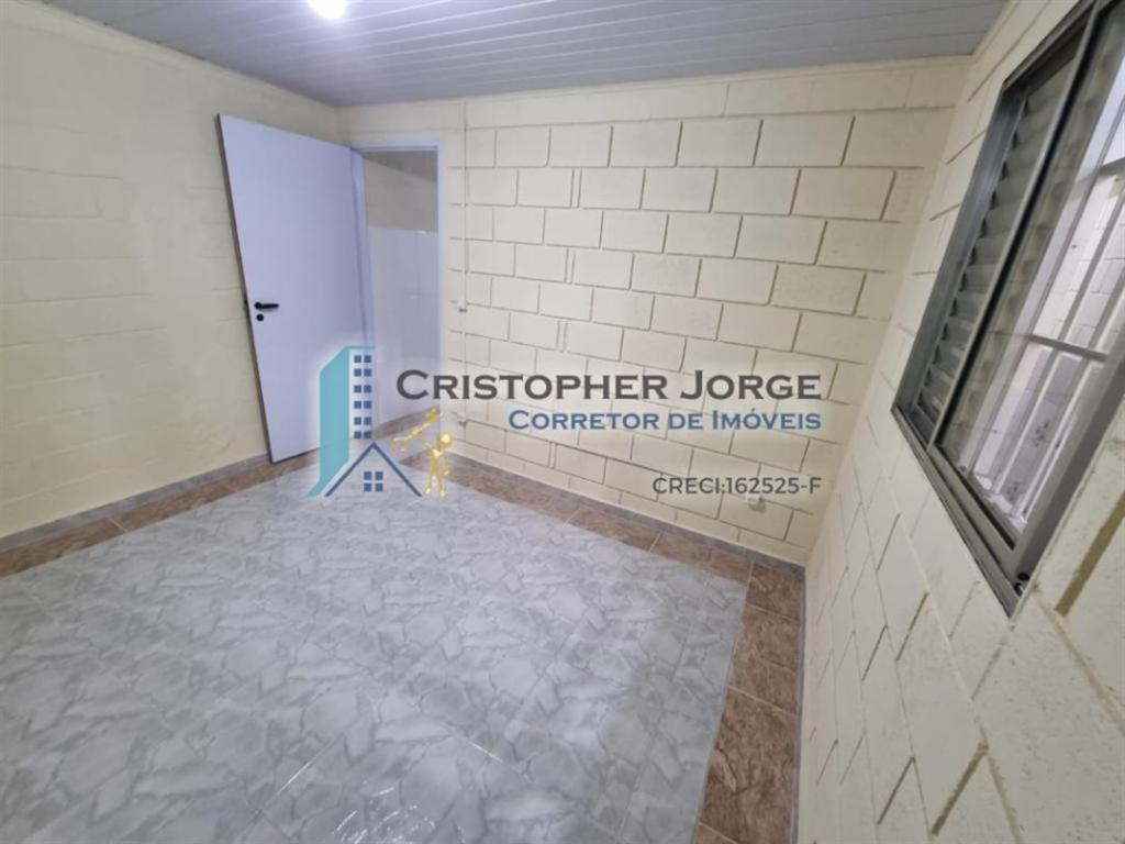 Casa > aluguel > Jardim São Marcos - Itapecerica da Serra