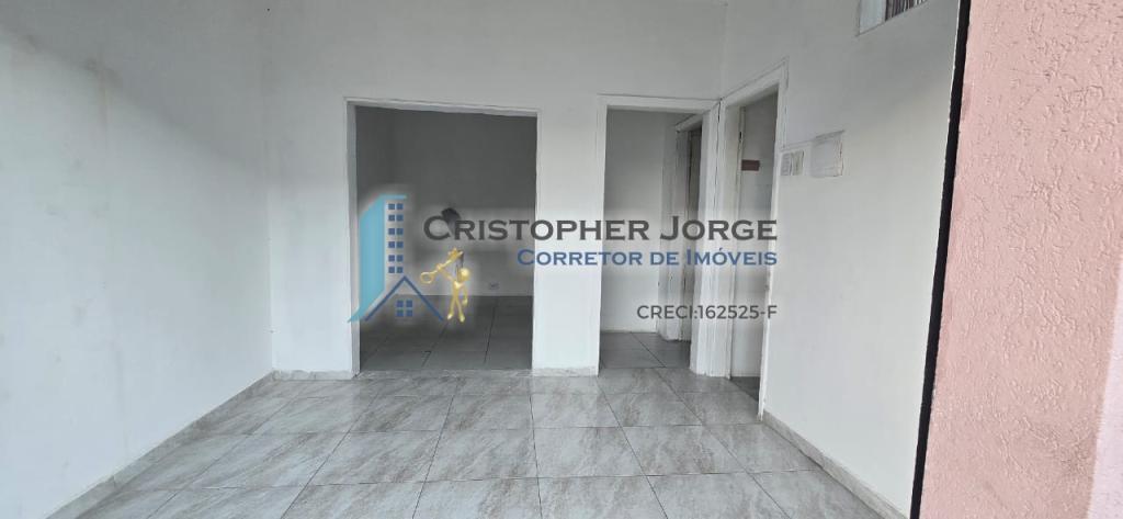 Loja > aluguel > Centro - Itapecerica da Serra