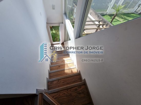 casa-venda-condominio-delfim-verde-itapecerica-da-serra-681762