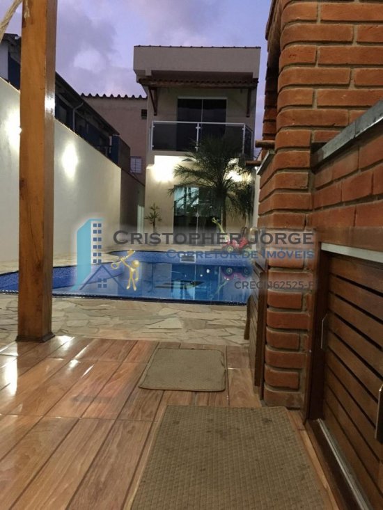 casa-venda-vila-gilda-sao-paulo-681842