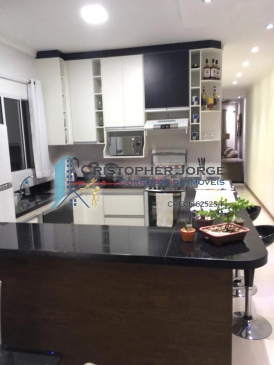 casa-venda-vila-gilda-sao-paulo-681851