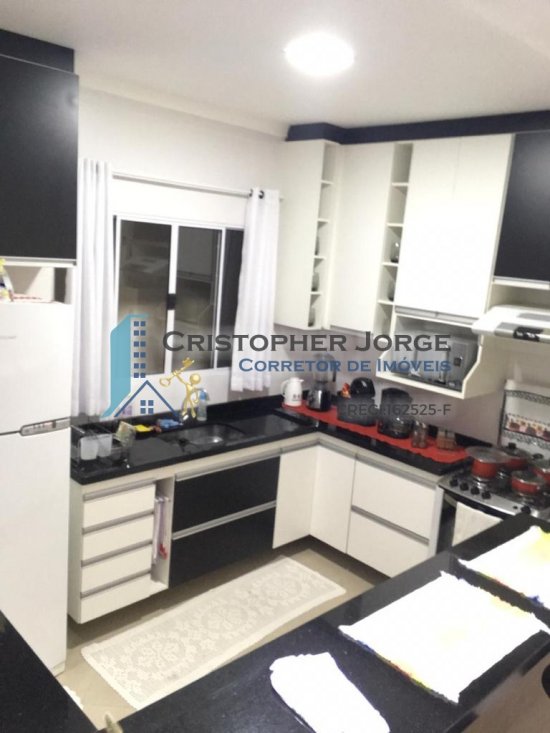 casa-venda-vila-gilda-sao-paulo-681852