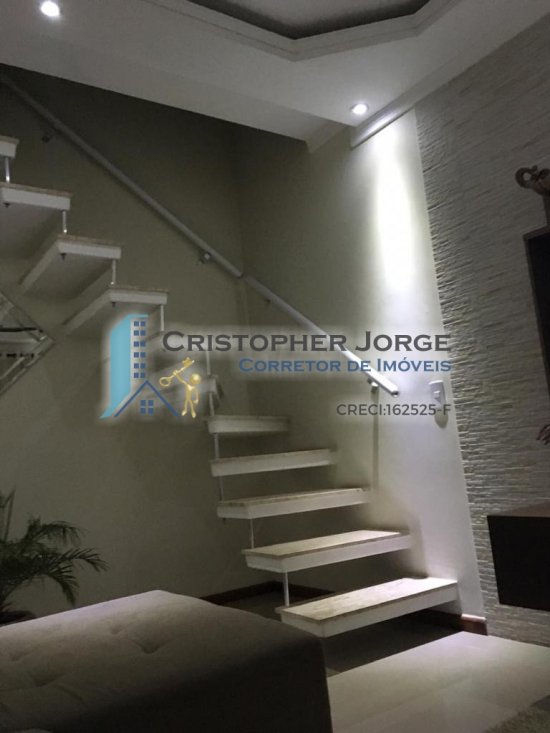 casa-venda-vila-gilda-sao-paulo-681853