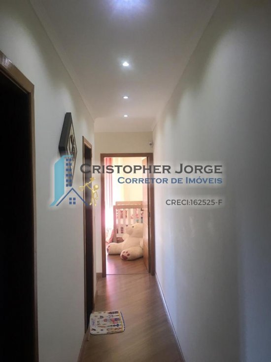 casa-venda-vila-gilda-sao-paulo-681857