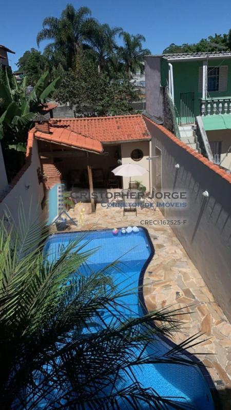 casa-venda-vila-gilda-sao-paulo-681845