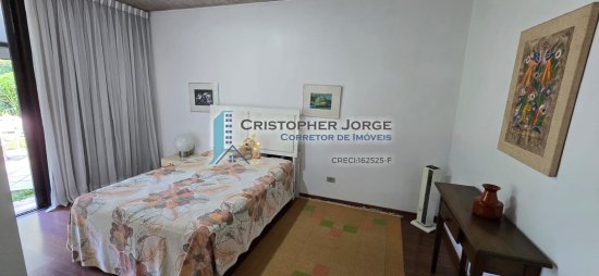 casa-venda-chacara-da-lagoa-itapecerica-da-serra-857788