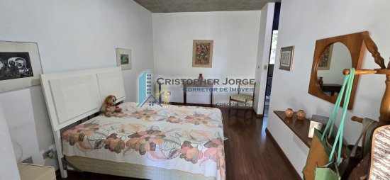 casa-venda-chacara-da-lagoa-itapecerica-da-serra-857789