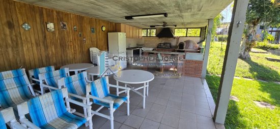 casa-venda-chacara-da-lagoa-itapecerica-da-serra-857797