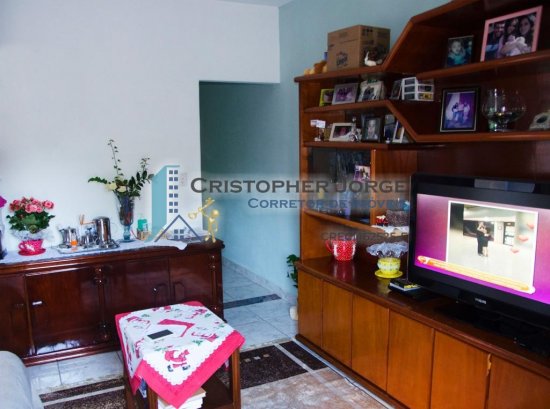 casa-venda-parque-fernanda-sao-paulo-339440