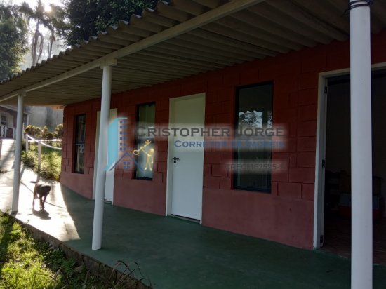 sitio-venda-e-aluguel-sao-lourenco-da-serra-sao-paulo-339478