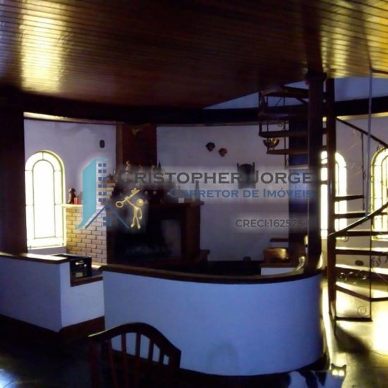 sitio-venda-e-aluguel-sao-lourenco-da-serra-sao-paulo-339481