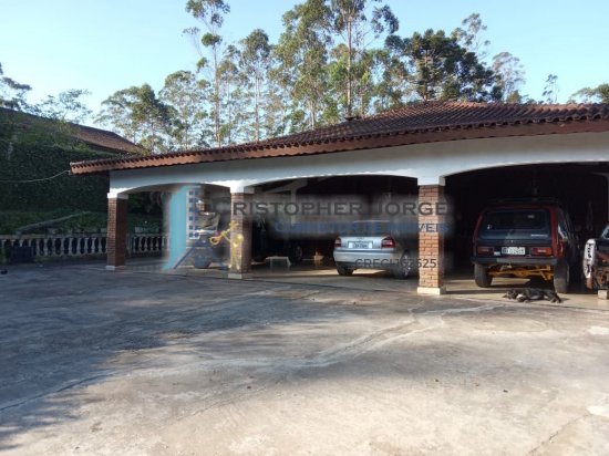 sitio-venda-e-aluguel-sao-lourenco-da-serra-sao-paulo-339469