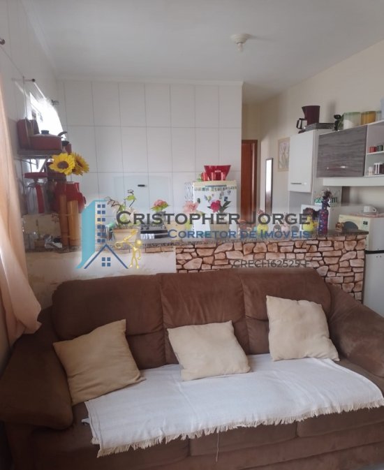 casa-venda-jardim-leonor-mongagua-sao-paulo-728154