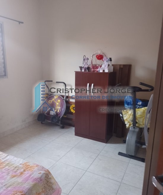 casa-venda-jardim-leonor-mongagua-sao-paulo-728165