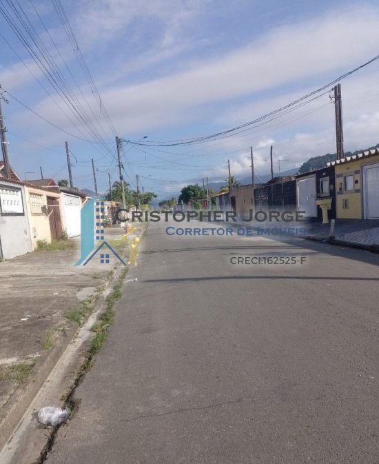 casa-venda-jardim-leonor-mongagua-sao-paulo-728171