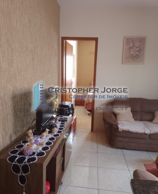 casa-venda-jardim-leonor-mongagua-sao-paulo-728157