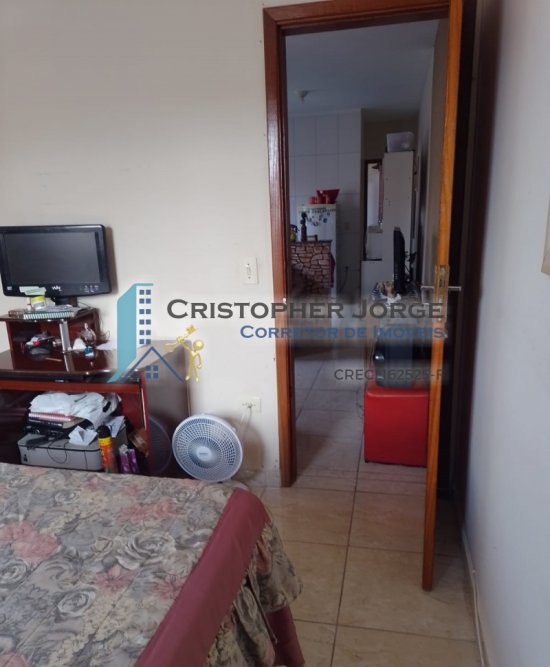 casa-venda-jardim-leonor-mongagua-sao-paulo-728158