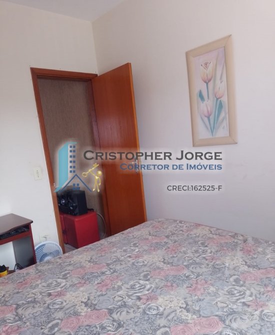 casa-venda-jardim-leonor-mongagua-sao-paulo-728159