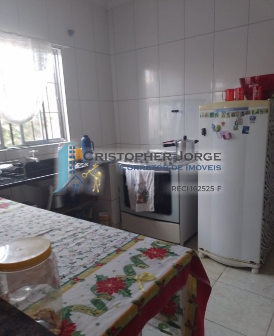 casa-venda-jardim-leonor-mongagua-sao-paulo-728162