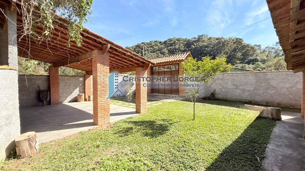 casa-venda-itaquaciara-itapecerica-da-serra-1002887