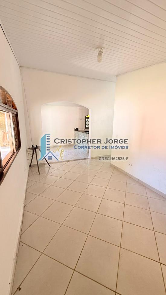 casa-venda-itaquaciara-itapecerica-da-serra-1002896