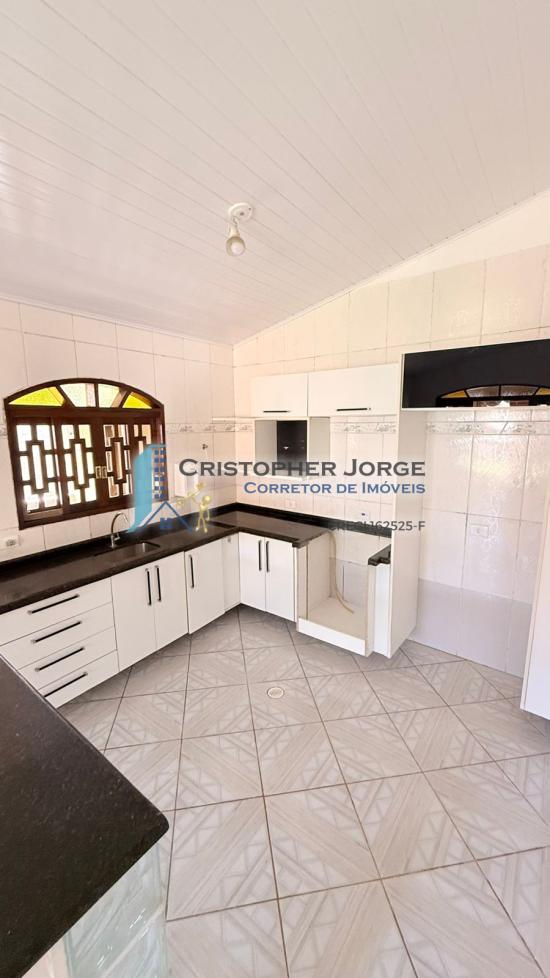 casa-venda-itaquaciara-itapecerica-da-serra-1002898