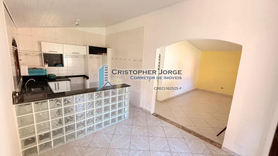 casa-venda-itaquaciara-itapecerica-da-serra-1002899