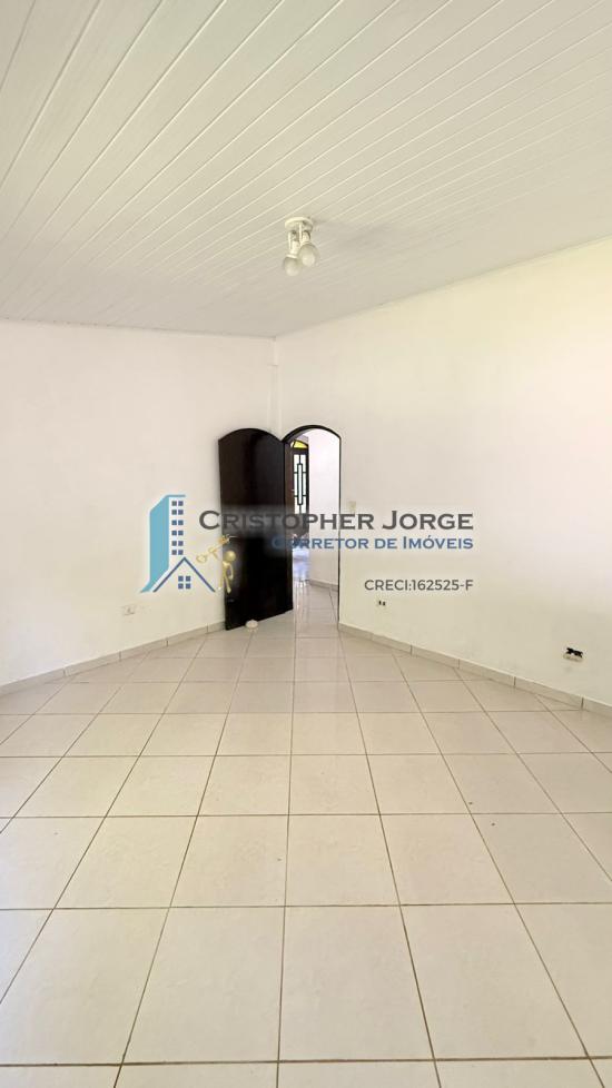 casa-venda-itaquaciara-itapecerica-da-serra-1002900