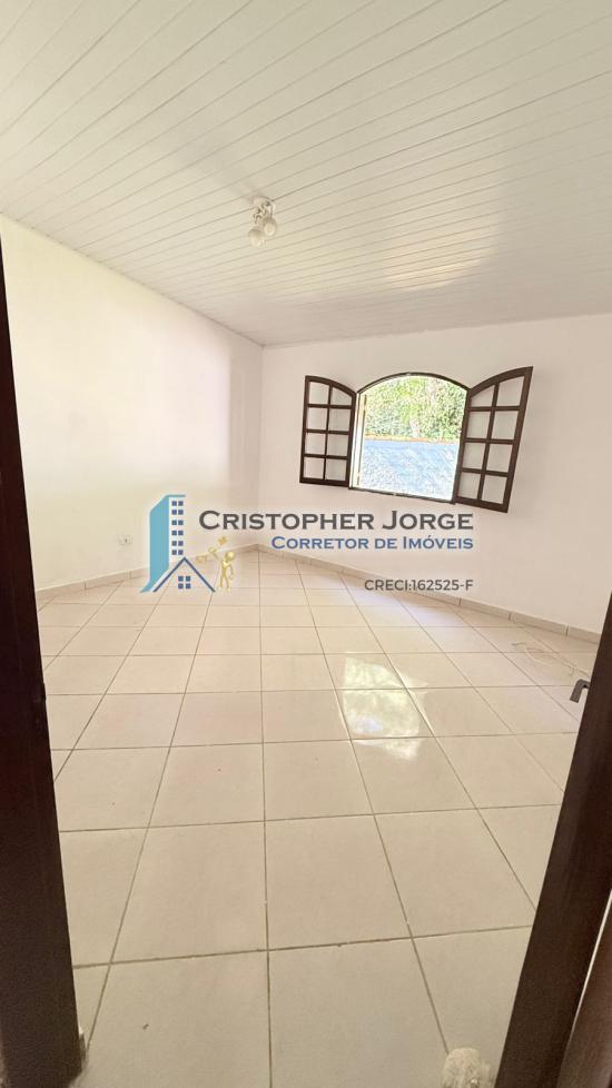 casa-venda-itaquaciara-itapecerica-da-serra-1002901