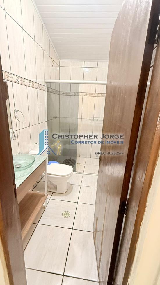 casa-venda-itaquaciara-itapecerica-da-serra-1002902